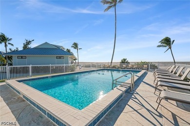 Located within the gates of South Seas Resort on Captiva Island - photo 44