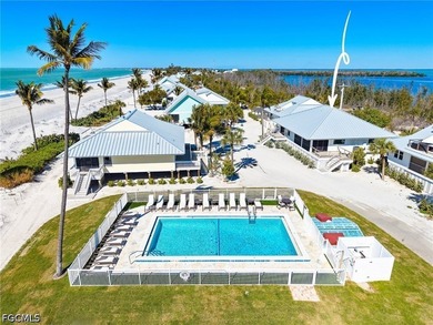 Located within the gates of South Seas Resort on Captiva Island - photo 45