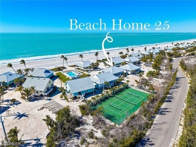 Located within the gates of South Seas Resort on Captiva Island - photo 46