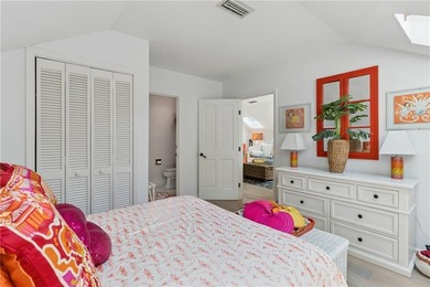 Nestled on the peaceful north end of Sea Island, you will find - photo 46