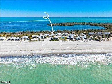Located within the gates of South Seas Resort on Captiva Island - photo 47