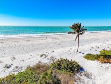 Located within the gates of South Seas Resort on Captiva Island - photo 48