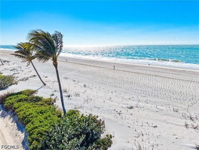 Located within the gates of South Seas Resort on Captiva Island - photo 49