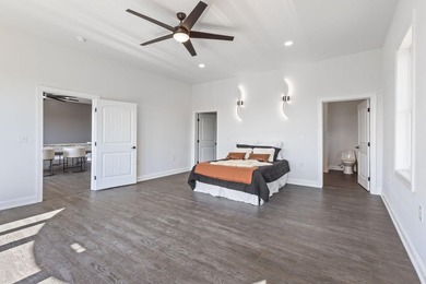 Rare opportunity to secure Serenity Ridge, the flagship estate - photo 50
