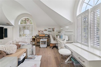 Nestled on the peaceful north end of Sea Island, you will find - photo 51