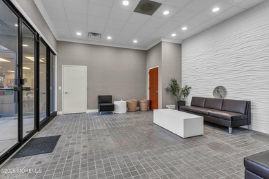 Exceptional 17,000+ SF commercial property on 3+ acres along - photo 4