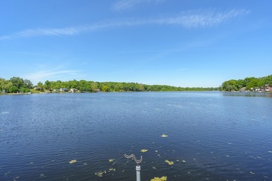 Scenic views on all-sports Leach Lake just north of Hastings! - photo 5