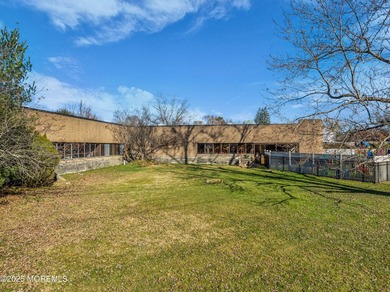 Exceptional 17,000+ SF commercial property on 3+ acres along - photo 8