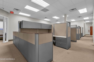 Exceptional 17,000+ SF commercial property on 3+ acres along - photo 9