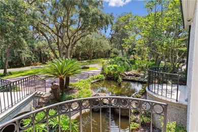 Nestled on the peaceful north end of Sea Island, you will find - photo 60