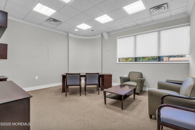 Exceptional 17,000+ SF commercial property on 3+ acres along - photo 10