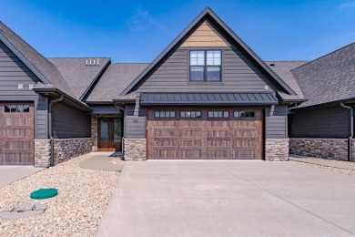 Lake Condo For Sale in Mosinee, Wisconsin