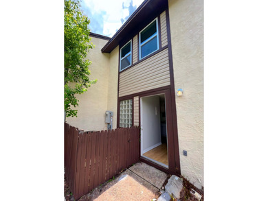 TURNKEY INVESTMENT OPPORTUNITY | NO HOA Welcome to this - photo 1