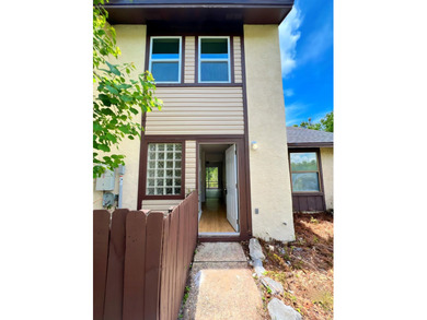 TURNKEY INVESTMENT OPPORTUNITY | NO HOA Welcome to this - photo 2