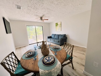TURNKEY INVESTMENT OPPORTUNITY | NO HOA Welcome to this - photo 3