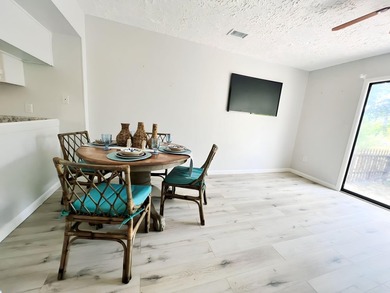 TURNKEY INVESTMENT OPPORTUNITY | NO HOA Welcome to this - photo 4