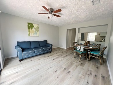 TURNKEY INVESTMENT OPPORTUNITY | NO HOA Welcome to this - photo 5