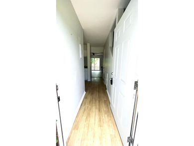 TURNKEY INVESTMENT OPPORTUNITY | NO HOA Welcome to this - photo 6