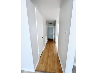 TURNKEY INVESTMENT OPPORTUNITY | NO HOA Welcome to this - photo 7