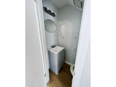 TURNKEY INVESTMENT OPPORTUNITY | NO HOA Welcome to this - photo 8