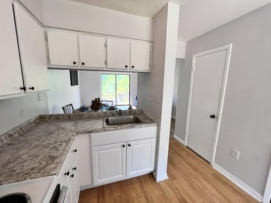 TURNKEY INVESTMENT OPPORTUNITY | NO HOA Welcome to this - photo 10