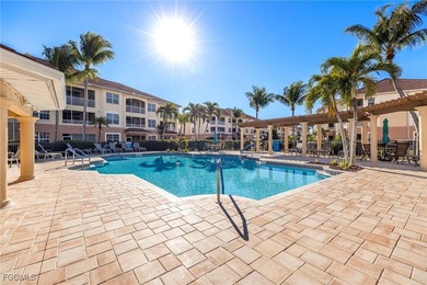 Cape Coral Area Condo For Sale in Cape Coral Florida