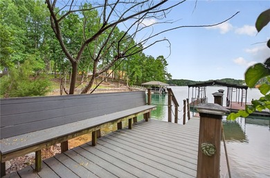 Discover an extraordinary opportunity to own a refined - photo 3