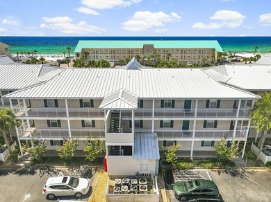 Welcome to your turnkey beach escape at Grand Caribbean West - photo 2
