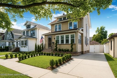 Welcome to 73 Walnut Street! Step into the inviting sunroom, a - photo 2