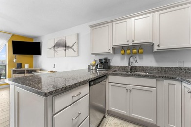 Welcome to your turnkey beach escape at Grand Caribbean West - photo 8