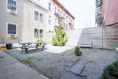 Introducing 251 Powers Street, a newly renovated multi family - photo 11