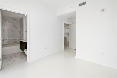 This spectacular, 2 bedrooms + den 3 full baths unit in