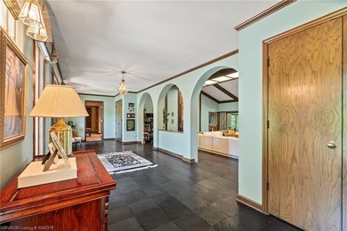 Gorgeous new listing on Free Ferry Circle. This estate-size home - photo 13
