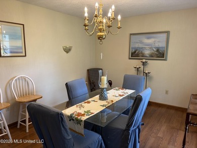 Beautiful, well-maintained home nestled on a peaceful 1.13-acre - photo 13
