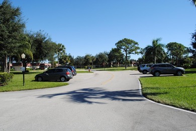 Welcome to your dream condo at 815 Salem Lane, Lake Worth, FL - photo 3