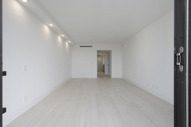 Sleek, modern and fully renovated unit. Two bedroom, two baths - photo 13