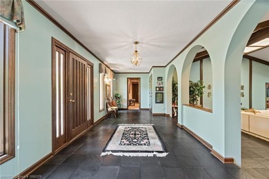 Gorgeous new listing on Free Ferry Circle. This estate-size home - photo 14