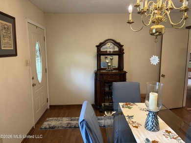 Beautiful, well-maintained home nestled on a peaceful 1.13-acre - photo 14