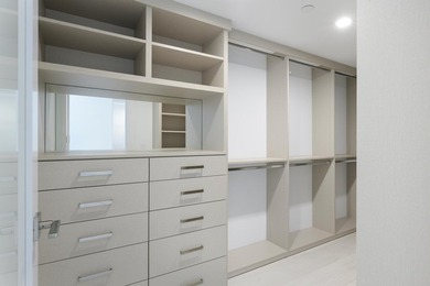 Sleek, modern and fully renovated unit. Two bedroom, two baths - photo 14