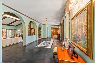 Gorgeous new listing on Free Ferry Circle. This estate-size home - photo 15