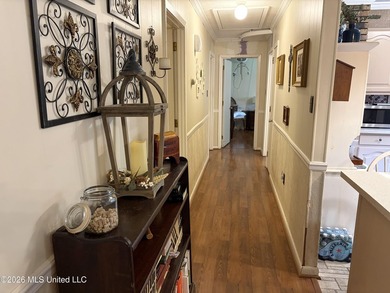 Beautiful, well-maintained home nestled on a peaceful 1.13-acre - photo 15