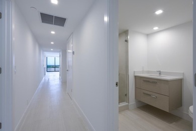 Sleek, modern and fully renovated unit. Two bedroom, two baths - photo 15