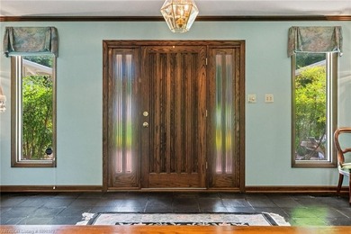 Gorgeous new listing on Free Ferry Circle. This estate-size home - photo 16