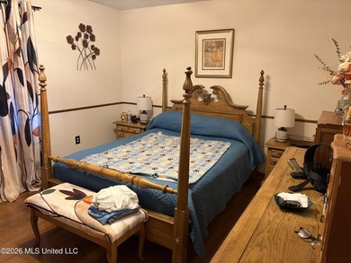 Beautiful, well-maintained home nestled on a peaceful 1.13-acre - photo 16