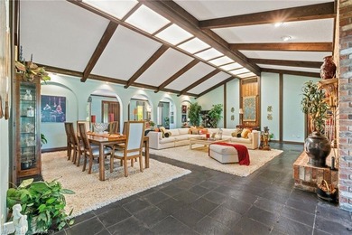 Gorgeous new listing on Free Ferry Circle. This estate-size home - photo 17