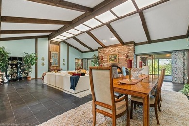 Gorgeous new listing on Free Ferry Circle. This estate-size home - photo 18
