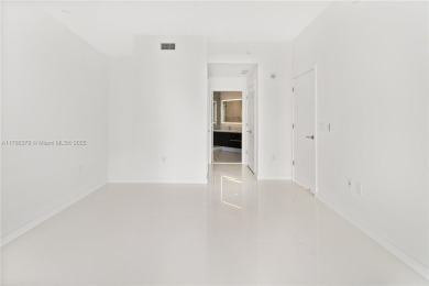 This spectacular, 2 bedrooms + den 3 full baths unit in