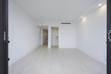 Sleek, modern and fully renovated unit. Two bedroom, two baths - photo 18