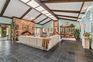Gorgeous new listing on Free Ferry Circle. This estate-size home - photo 19
