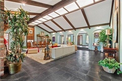 Gorgeous new listing on Free Ferry Circle. This estate-size home - photo 20